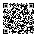 www.house-info.idv.tw房屋網-新埤鄉店面頂讓-QRCode