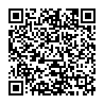 www.house-info.idv.tw房屋網-新埤鄉建案-QRCode