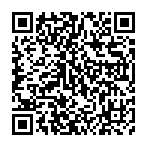 www.house-info.idv.tw房屋網-新埤鄉成屋-QRCode