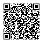 www.house-info.idv.tw房屋網-新埤鄉房子自售-QRCode