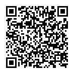 www.house-info.idv.tw房屋網-新埤鄉房屋自售-QRCode