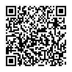 www.house-info.idv.tw房屋網-新埤鄉新屋-QRCode