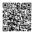 www.house-info.idv.tw房屋網-新埤鄉新成屋-QRCode