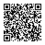 www.house-info.idv.tw房屋網-新埤鄉樓中樓-QRCode