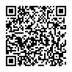 www.house-info.idv.tw房屋網-新埤鄉樓店-QRCode