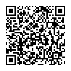 www.house-info.idv.tw房屋網-新埤鄉豪宅-QRCode