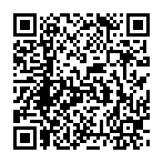 www.house-info.idv.tw房屋網-新埤鄉買屋-QRCode