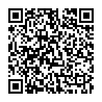 www.house-info.idv.tw房屋網-新埤鄉買房子-QRCode