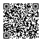 www.house-info.idv.tw房屋網-新埤鄉買房屋-QRCode