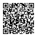 www.house-info.idv.tw房屋網-新埤鄉農舍-QRCode