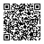 www.house-info.idv.tw房屋網-新埤鄉透天-QRCode