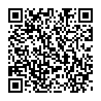 www.house-info.idv.tw房屋網-新埤鄉透天別墅-QRCode