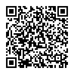 www.house-info.idv.tw房屋網-新埤鄉透天厝-QRCode