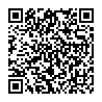 www.house-info.idv.tw房屋網-新埤鄉雅房-QRCode