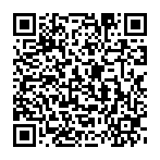 www.house-info.idv.tw房屋網-新埤鄉電梯大廈-QRCode