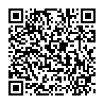 www.house-info.idv.tw房屋網-新埤鄉電梯大樓-QRCode