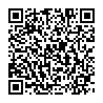 www.house-info.idv.tw房屋網-新埤鄉電梯華廈-QRCode