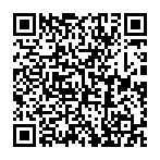 www.house-info.idv.tw房屋網-新埤鄉預售屋-QRCode