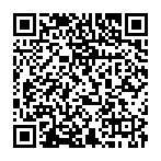 www.house-info.idv.tw房屋網-新埤雅房-QRCode
