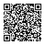 www.house-info.idv.tw房屋網-新埤電梯大廈-QRCode