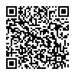 www.house-info.idv.tw房屋網-新埤電梯大樓-QRCode