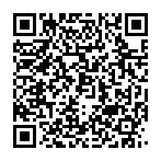 www.house-info.idv.tw房屋網-新埤電梯華廈-QRCode