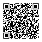 www.house-info.idv.tw房屋網-新埤預售屋-QRCode
