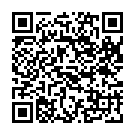 www.house-info.idv.tw房屋網-新大觀-QRCode