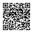 www.house-info.idv.tw房屋網-新富邑-QRCode