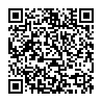www.house-info.idv.tw房屋網-新屋中古屋-QRCode