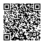 www.house-info.idv.tw房屋網-新屋公寓-QRCode