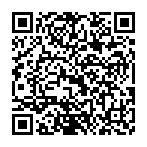 www.house-info.idv.tw房屋網-新屋國宅-QRCode