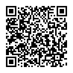 www.house-info.idv.tw房屋網-新屋大廈-QRCode