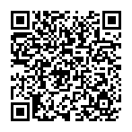www.house-info.idv.tw房屋網-新屋大樓-QRCode