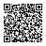 www.house-info.idv.tw房屋網-新屋套房-QRCode