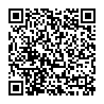 www.house-info.idv.tw房屋網-新屋屋主自售-QRCode