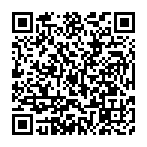 www.house-info.idv.tw房屋網-新屋工業住宅-QRCode