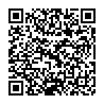 www.house-info.idv.tw房屋網-新屋店住-QRCode