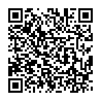 www.house-info.idv.tw房屋網-新屋店面-QRCode