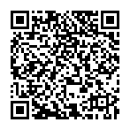 www.house-info.idv.tw房屋網-新屋建案-QRCode