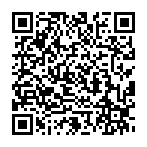 www.house-info.idv.tw房屋網-新屋成屋-QRCode