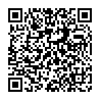 www.house-info.idv.tw房屋網-新屋房子自售-QRCode