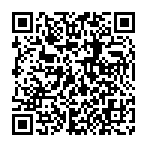 www.house-info.idv.tw房屋網-新屋房屋自售-QRCode