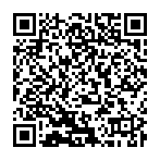 www.house-info.idv.tw房屋網-新屋新屋-QRCode