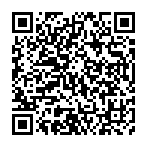 www.house-info.idv.tw房屋網-新屋新成屋-QRCode