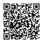 www.house-info.idv.tw房屋網-新屋樓中樓-QRCode
