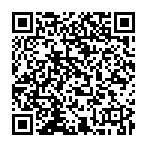 www.house-info.idv.tw房屋網-新屋樓店-QRCode