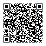 www.house-info.idv.tw房屋網-新屋美墅-新屋建案-QRCode