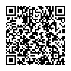 www.house-info.idv.tw房屋網-新屋華廈-QRCode