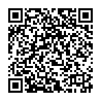 www.house-info.idv.tw房屋網-新屋豪宅-QRCode